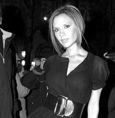 二手通訊產(chǎn)品B72-723